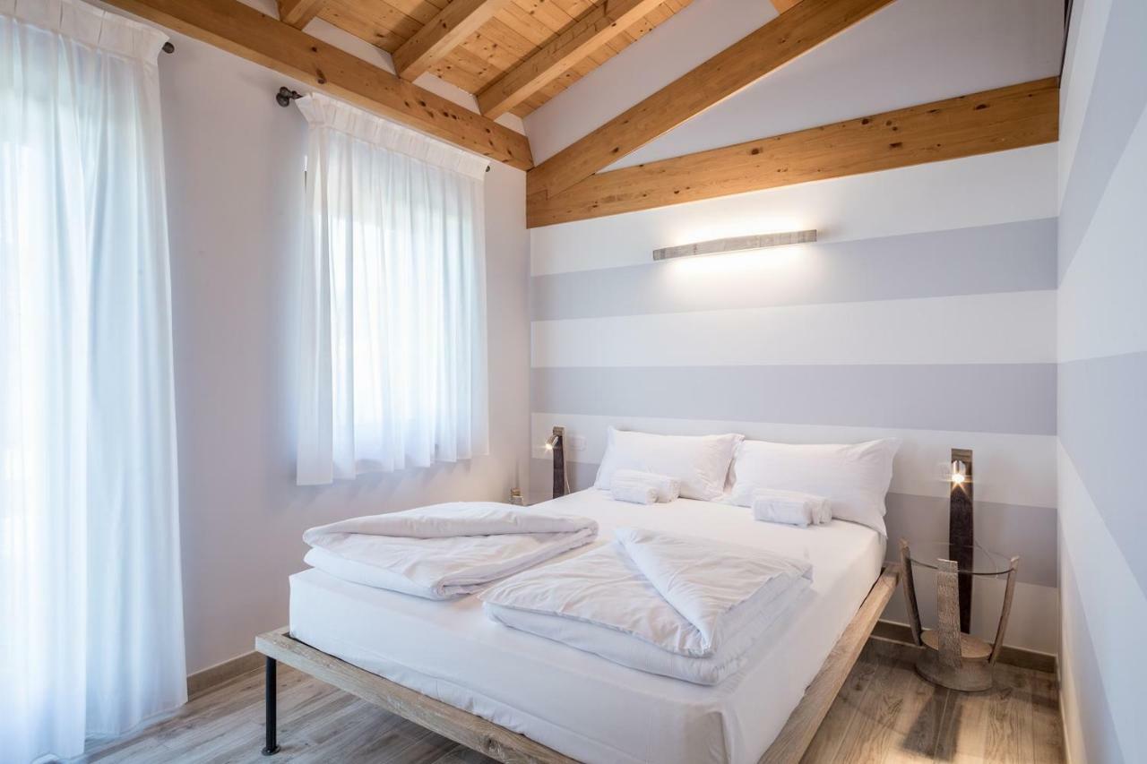 Agriturismo Ca' Zerbetto Bardolino Esterno foto